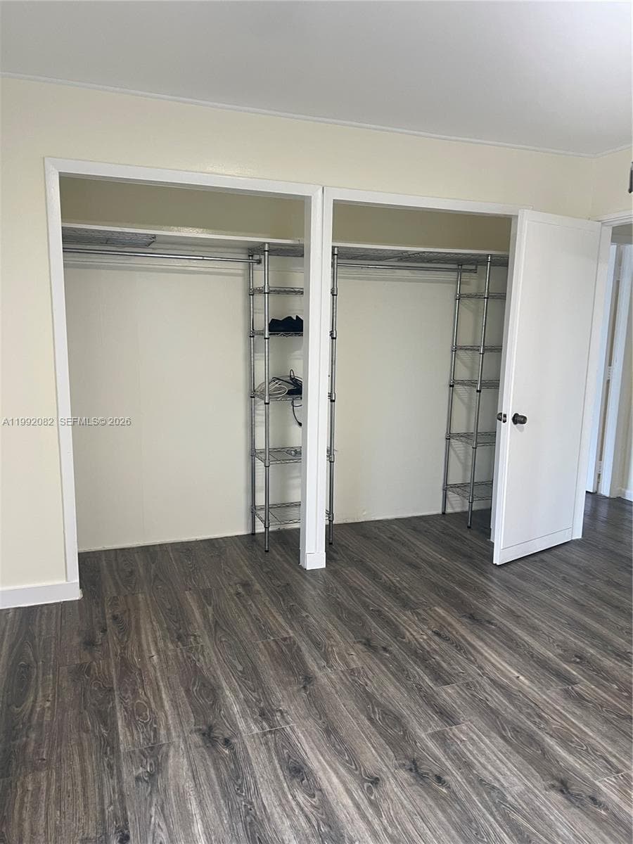 225 SE 16th Ave # 3, Fort Lauderdale FL 33301 photo 5