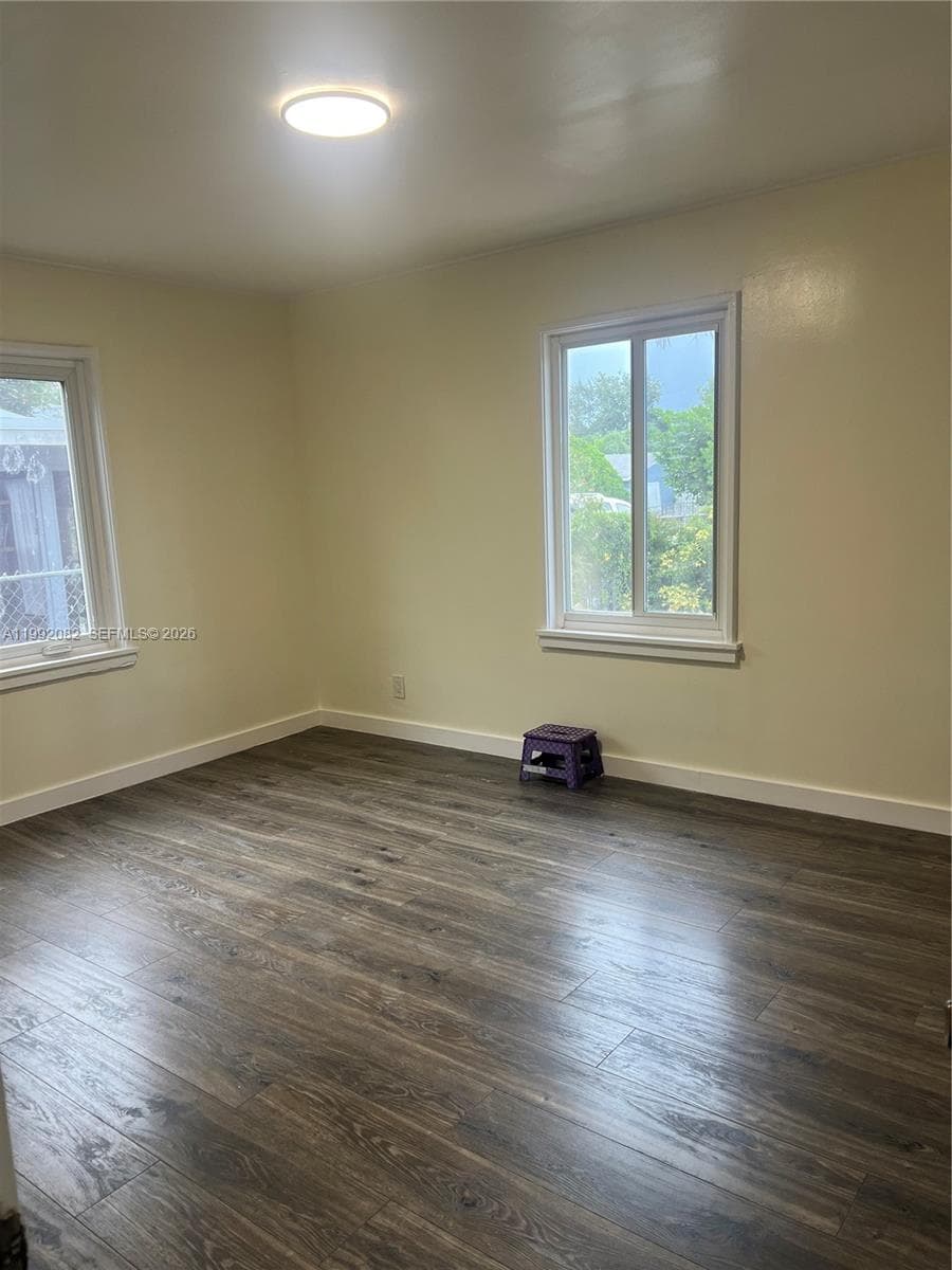 225 SE 16th Ave # 3, Fort Lauderdale FL 33301 photo 4
