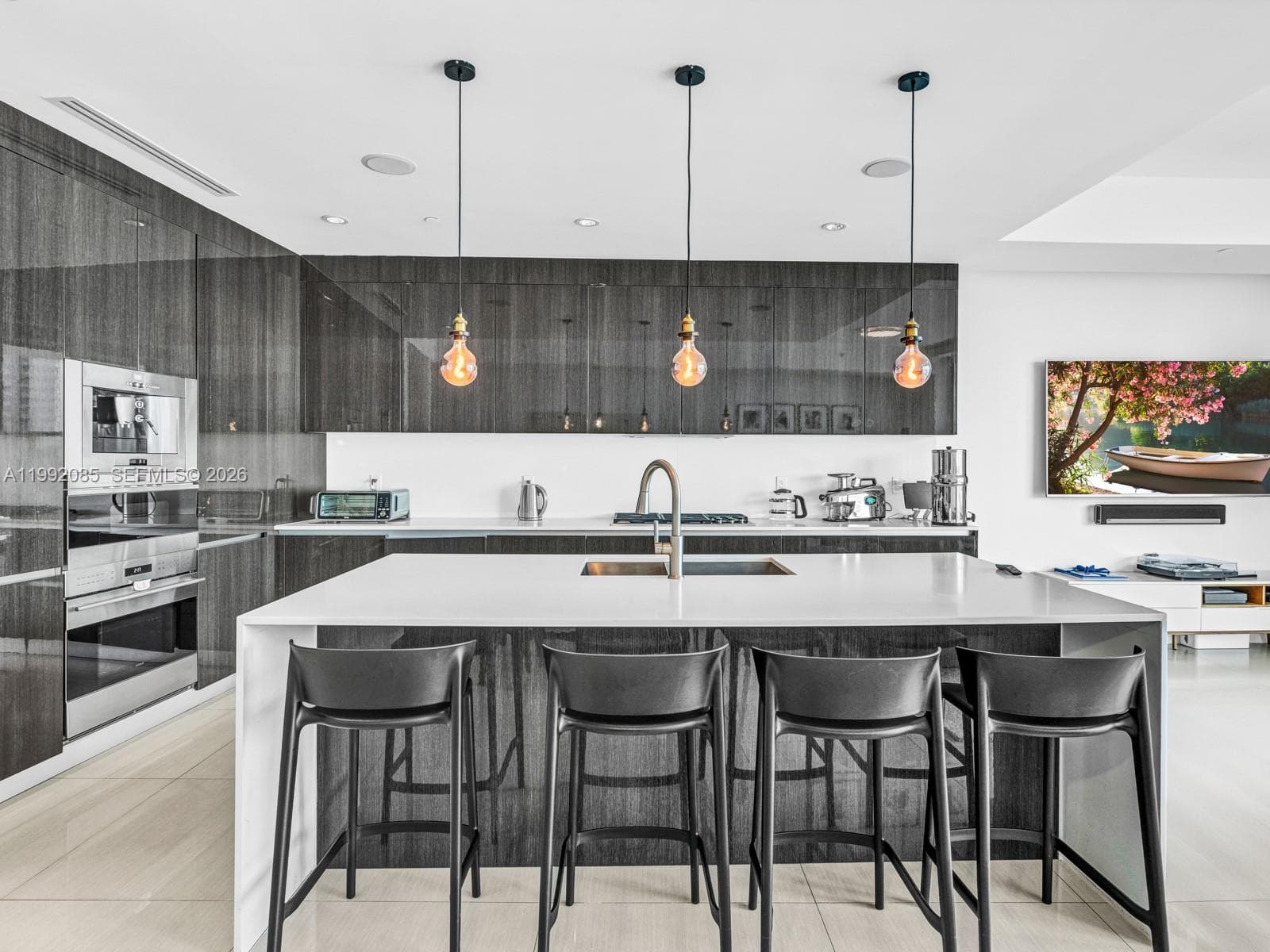 3300 NE 188th St # 511, Aventura FL 33180 photo 4