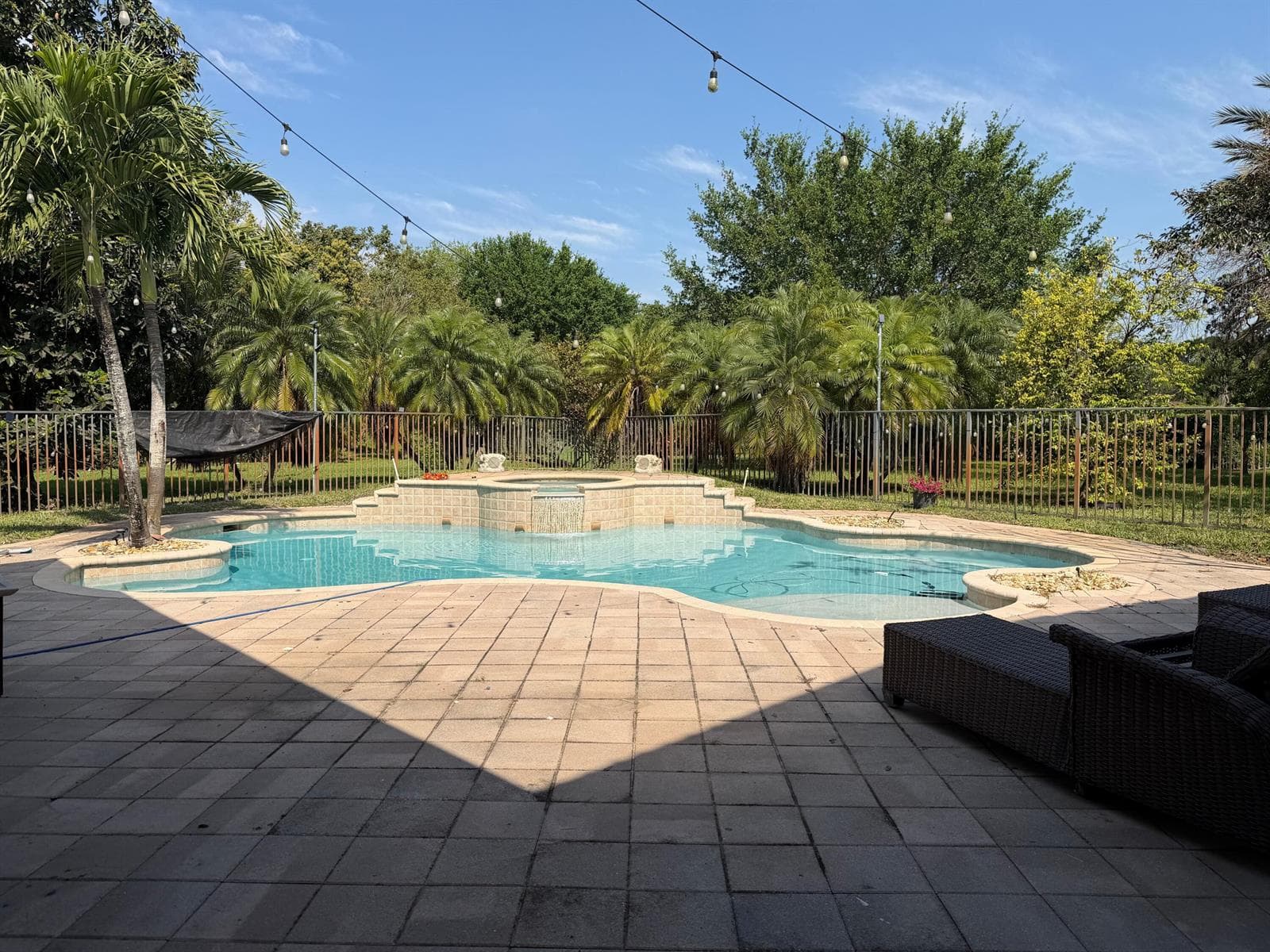 3309 Bradenham Lane, Davie FL 33328 photo 4
