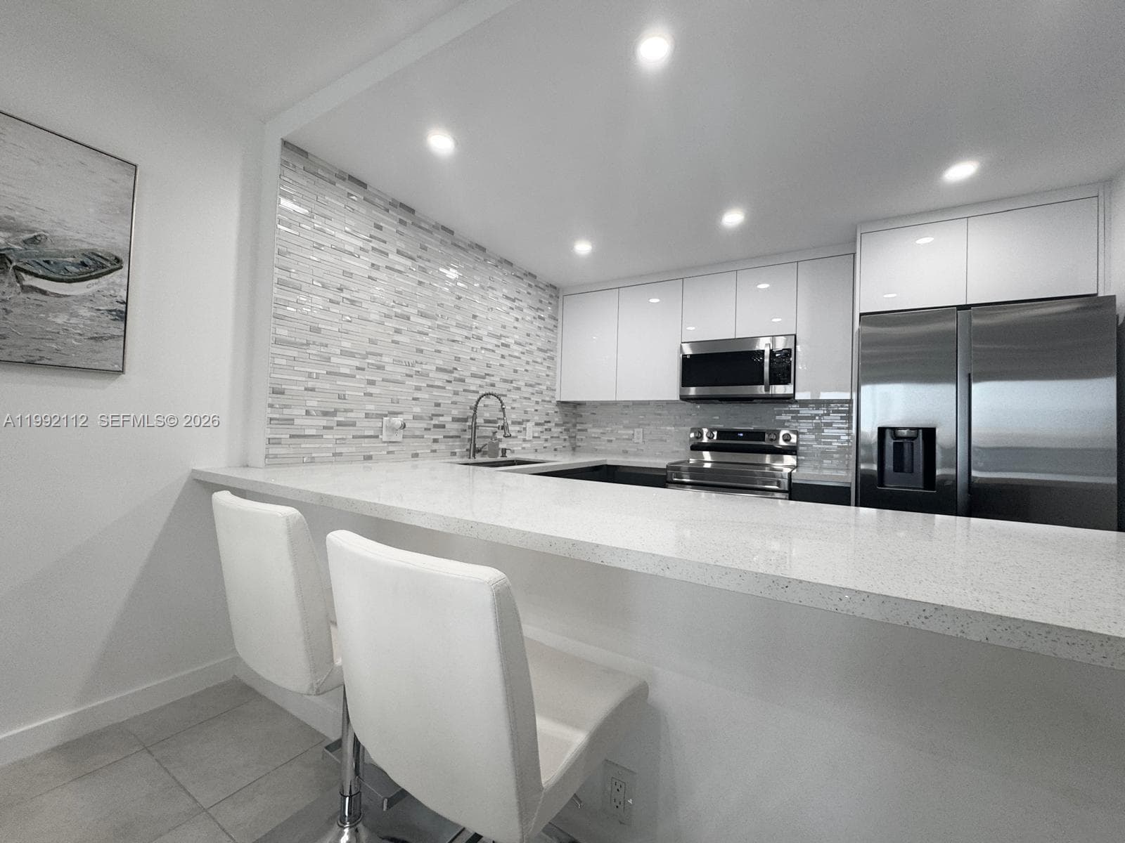 3800 S Ocean Dr # 1710, Hollywood, FL 33019 photo 2
