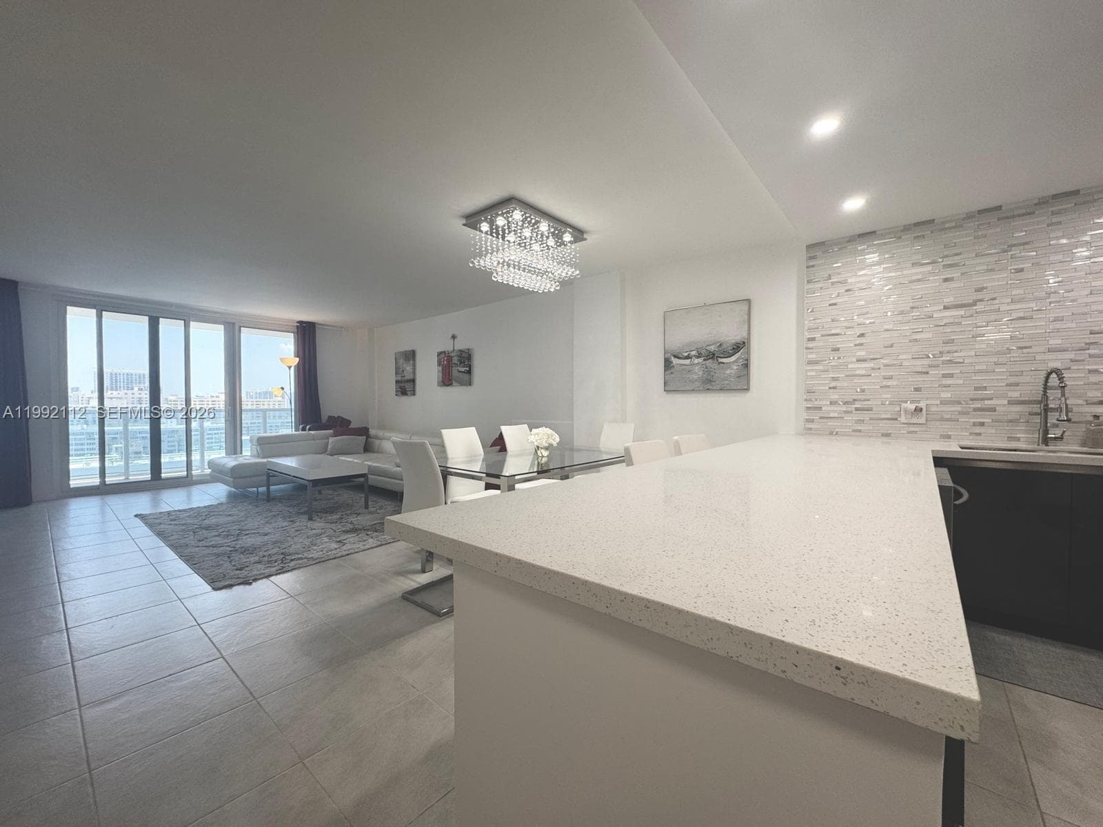 3800 S Ocean Dr # 1710, Hollywood, FL 33019 photo 3