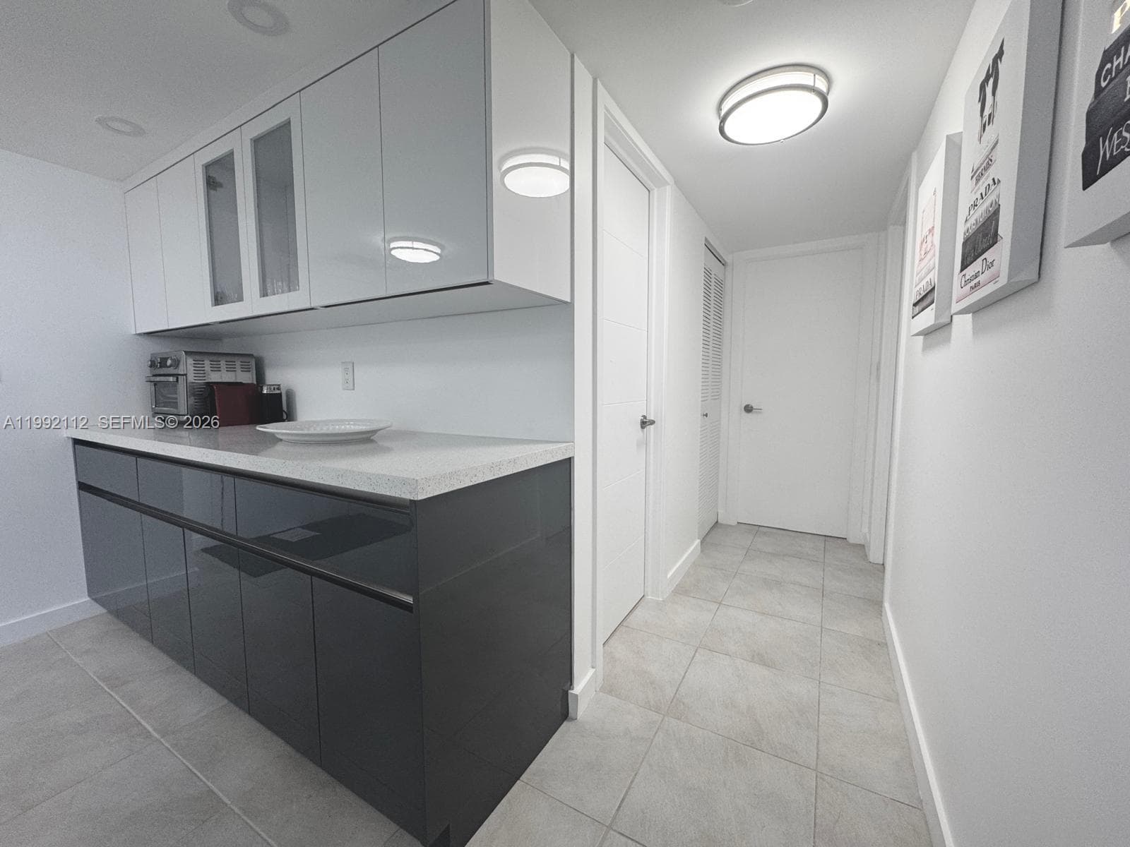3800 S Ocean Dr # 1710, Hollywood, FL 33019 photo 5