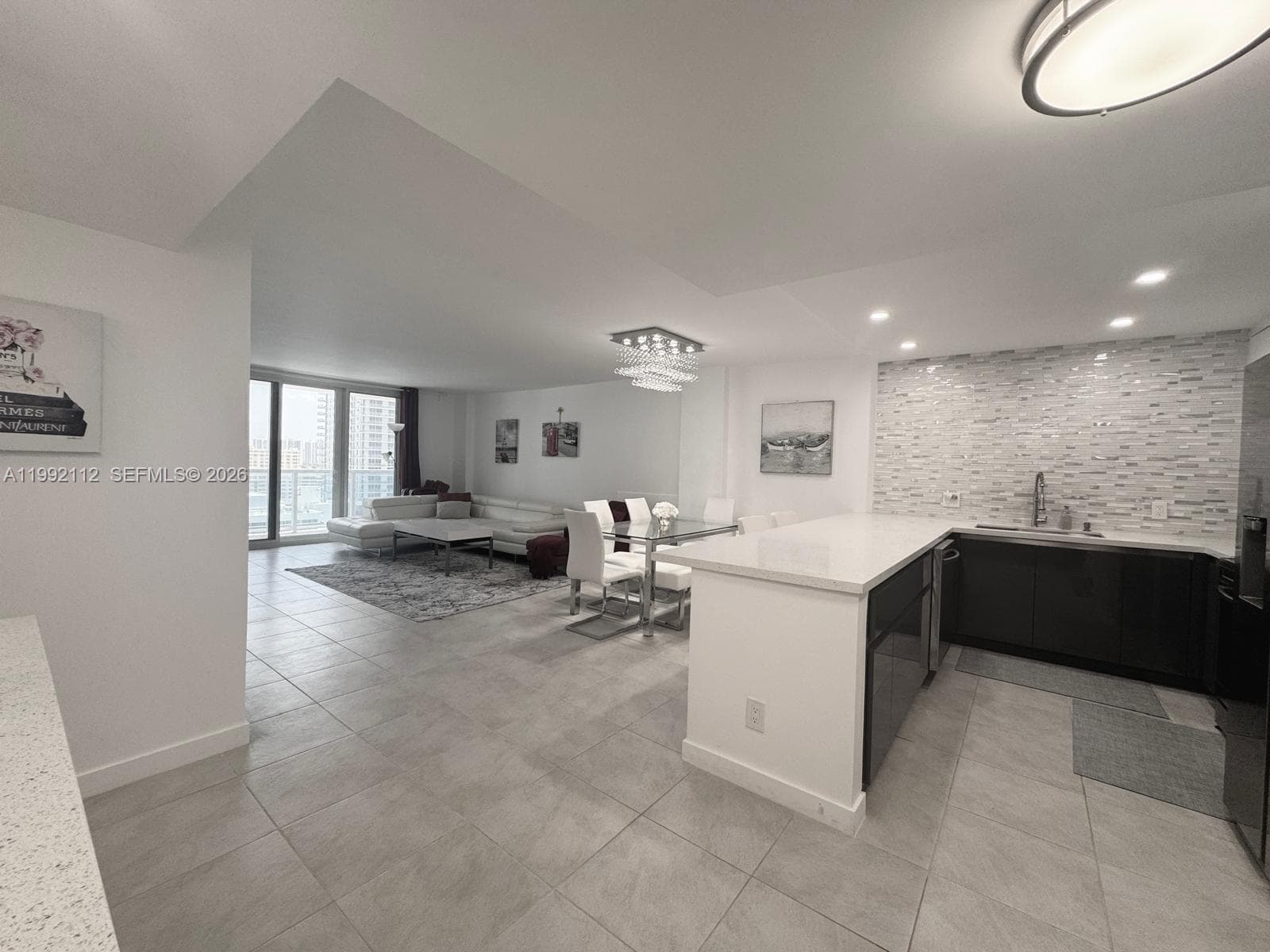 3800 S Ocean Dr # 1710, Hollywood, FL 33019 photo 4