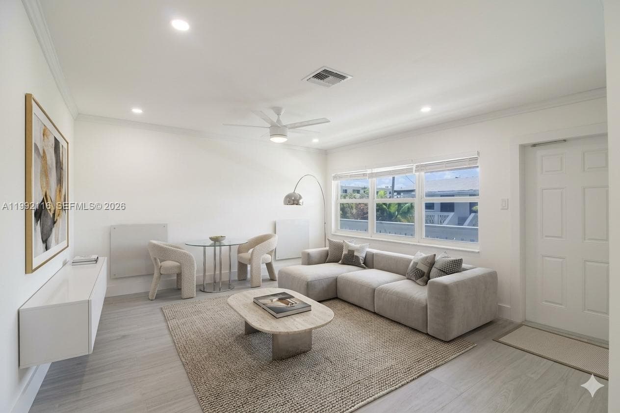1440 SE 15th St # 22, Fort Lauderdale FL 33316