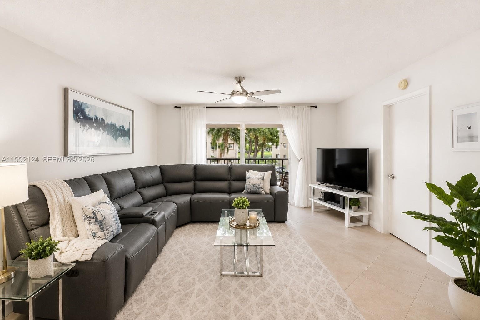 1301 SW 142nd Ave # 203H, Pembroke Pines FL 33027 photo 2