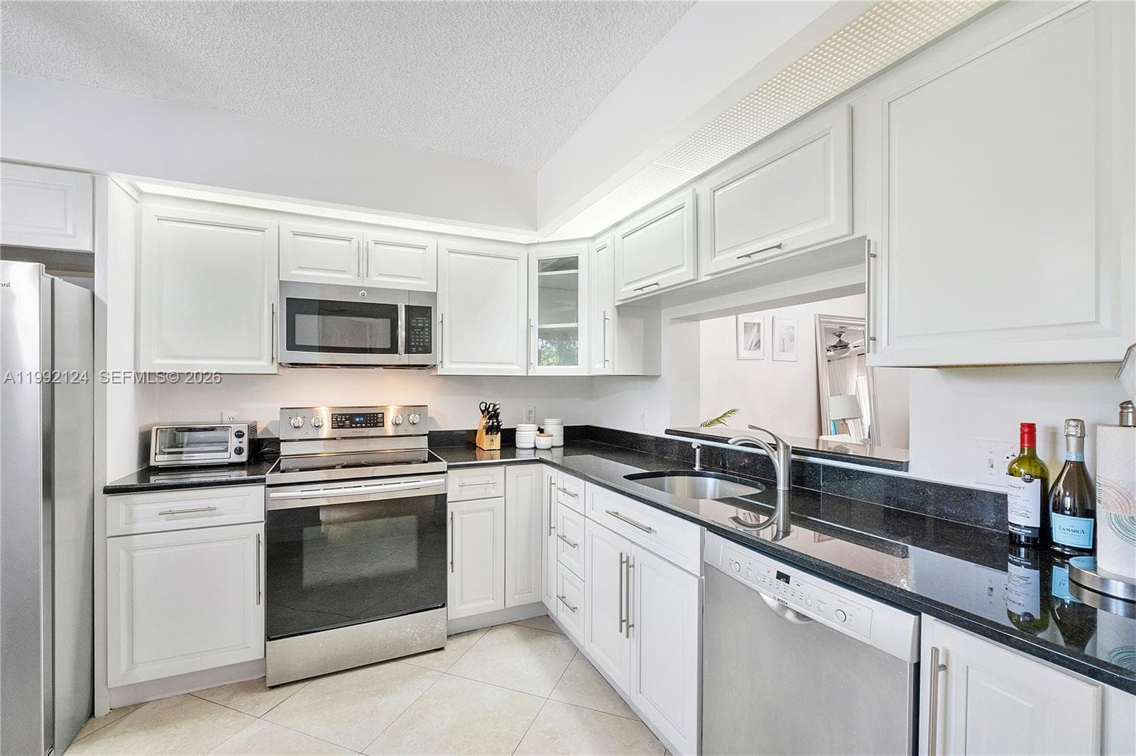 1301 SW 142nd Ave # 203H, Pembroke Pines FL 33027 photo 3