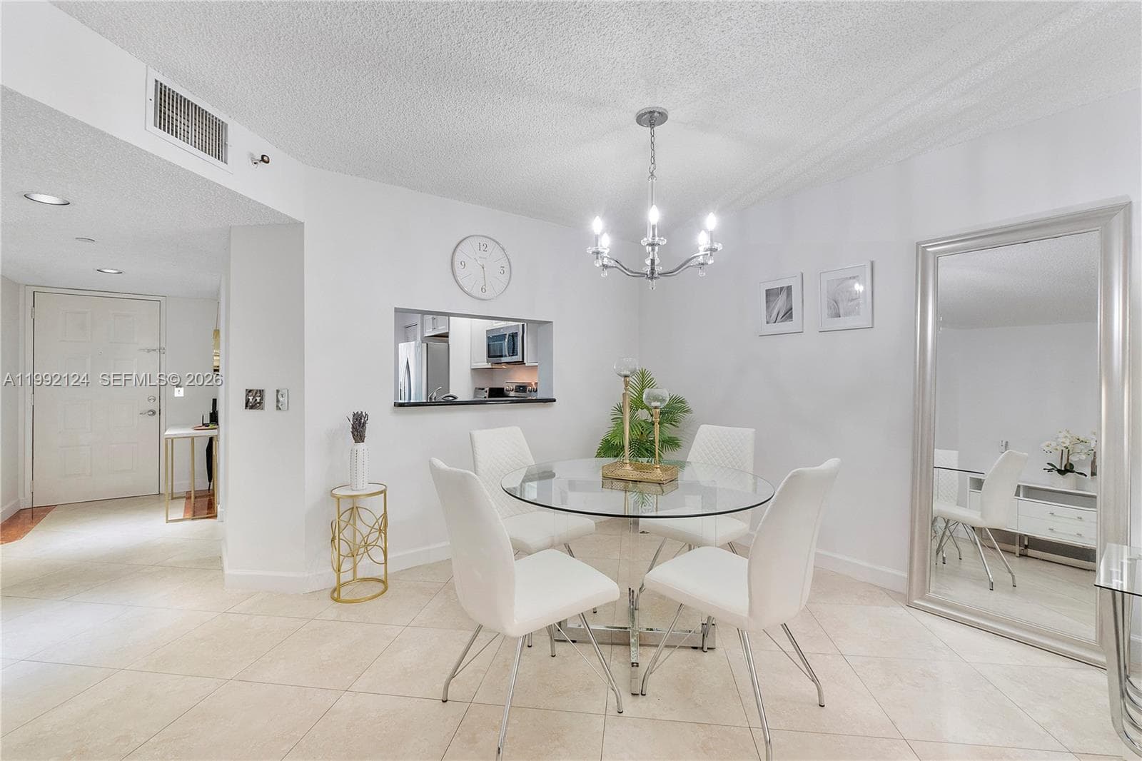1301 SW 142nd Ave # 203H, Pembroke Pines FL 33027 photo 5