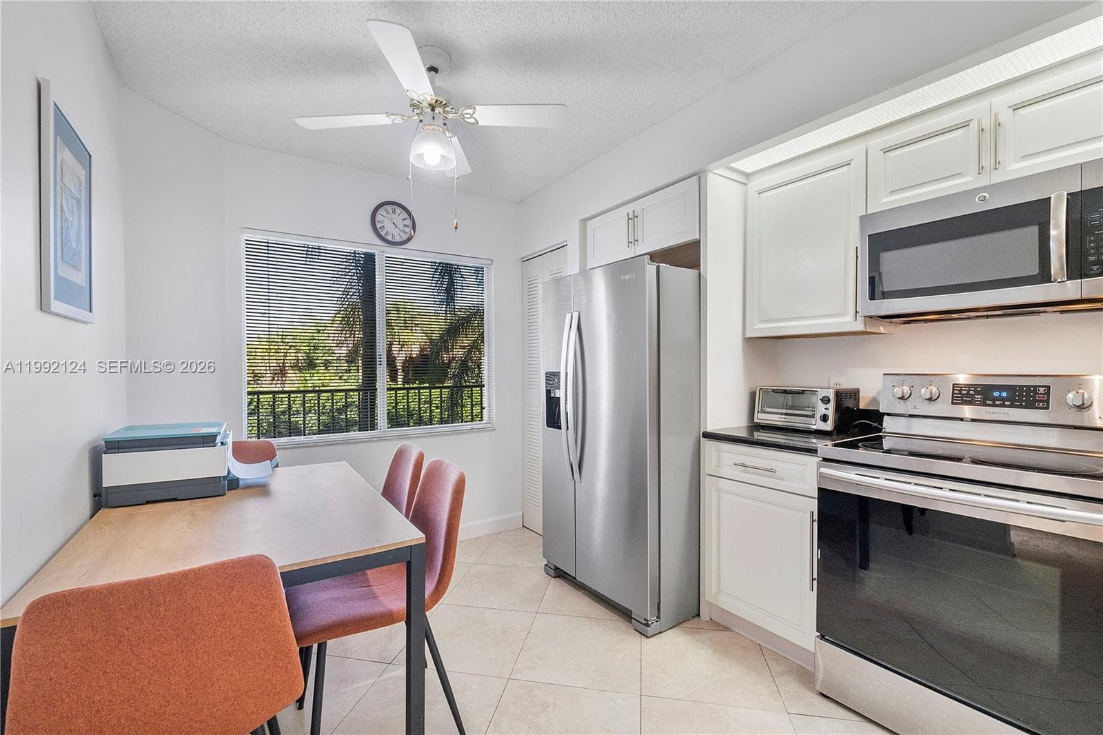 1301 SW 142nd Ave # 203H, Pembroke Pines FL 33027 photo 4