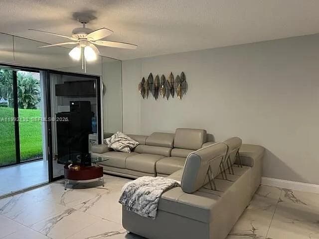 4073 NW 22nd St # 226D, Coconut Creek FL 33066 photo 3