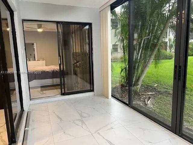 4073 NW 22nd St # 226D, Coconut Creek FL 33066 photo 5