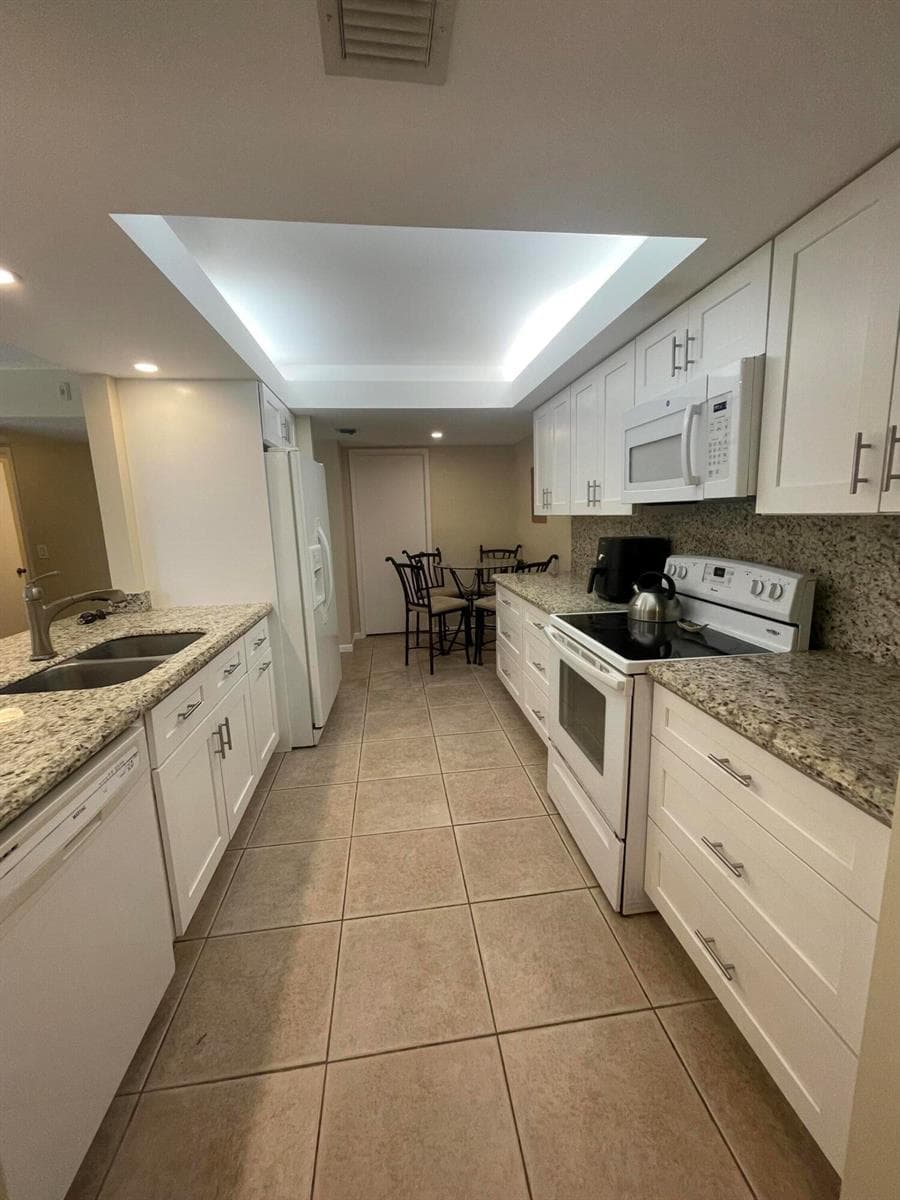 450 Egret Circle # 9203, Delray Beach FL 33444 photo 2