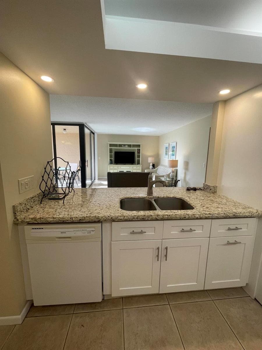 450 Egret Circle # 9203, Delray Beach FL 33444 photo 3