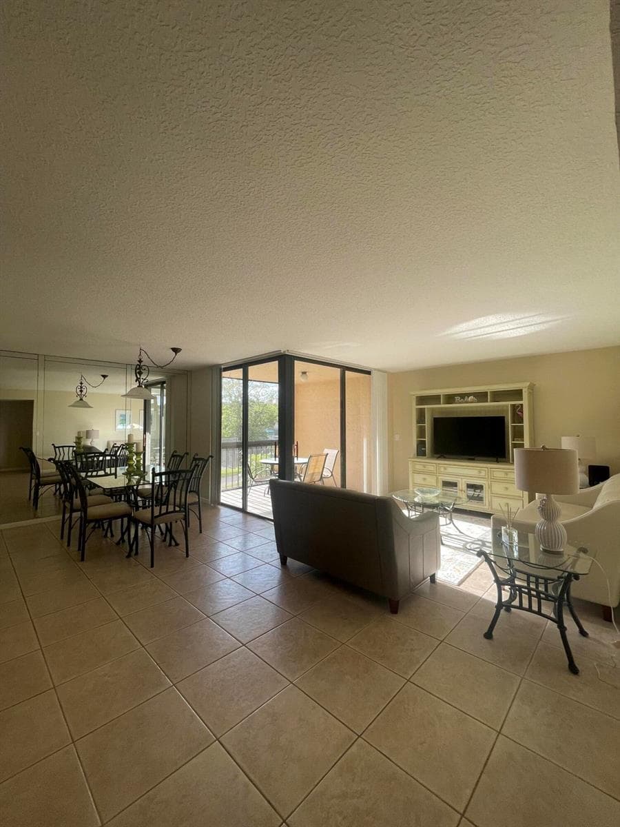 450 Egret Circle # 9203, Delray Beach FL 33444 photo 4