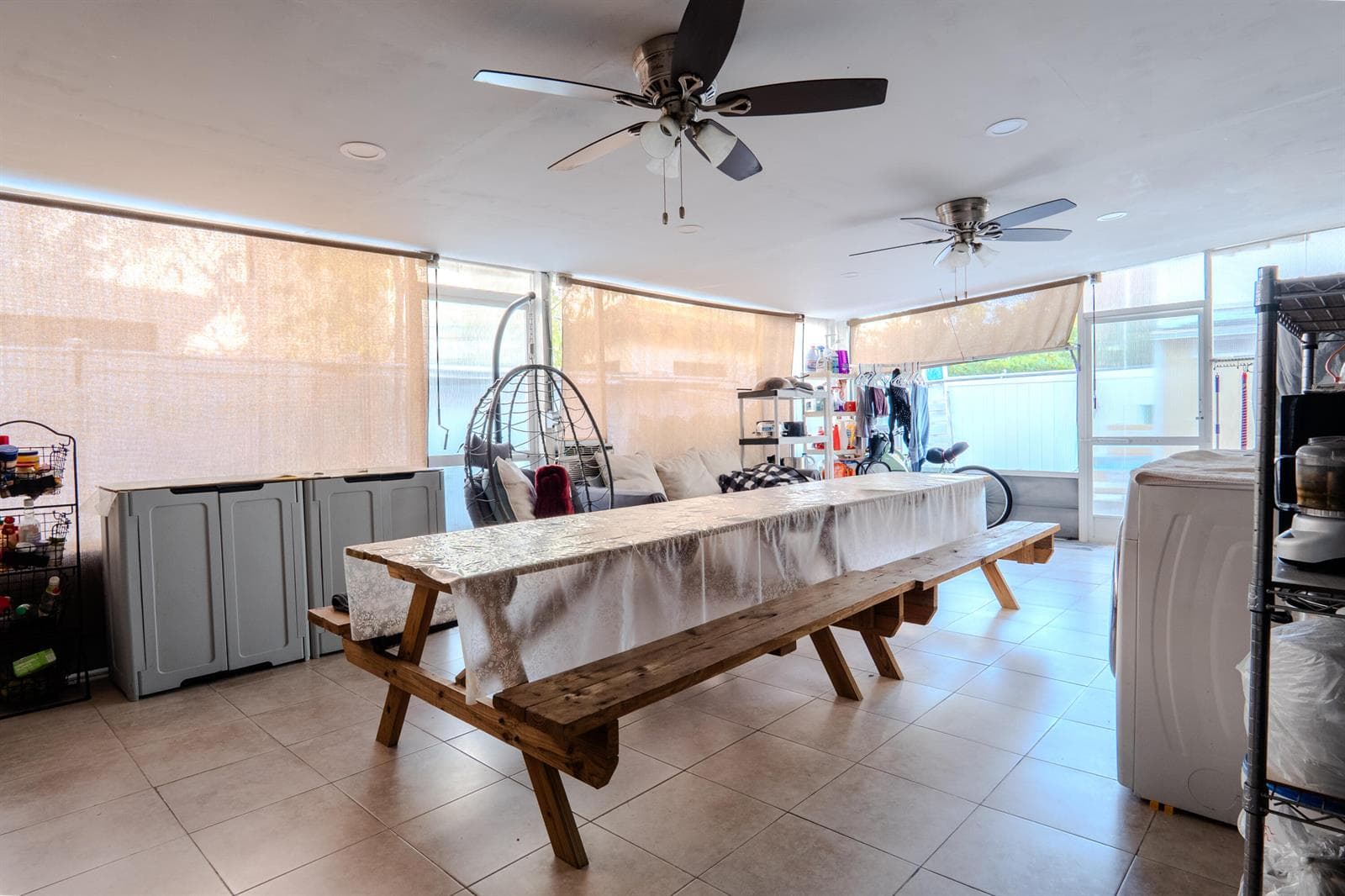 3573 SW 92nd Avenue, Miramar FL 33025 photo 5