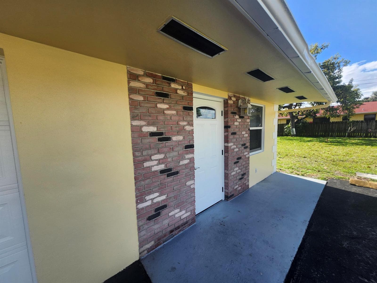 511 N 60th Way # East Apartment, Hollywood, FL 33024 photo 3