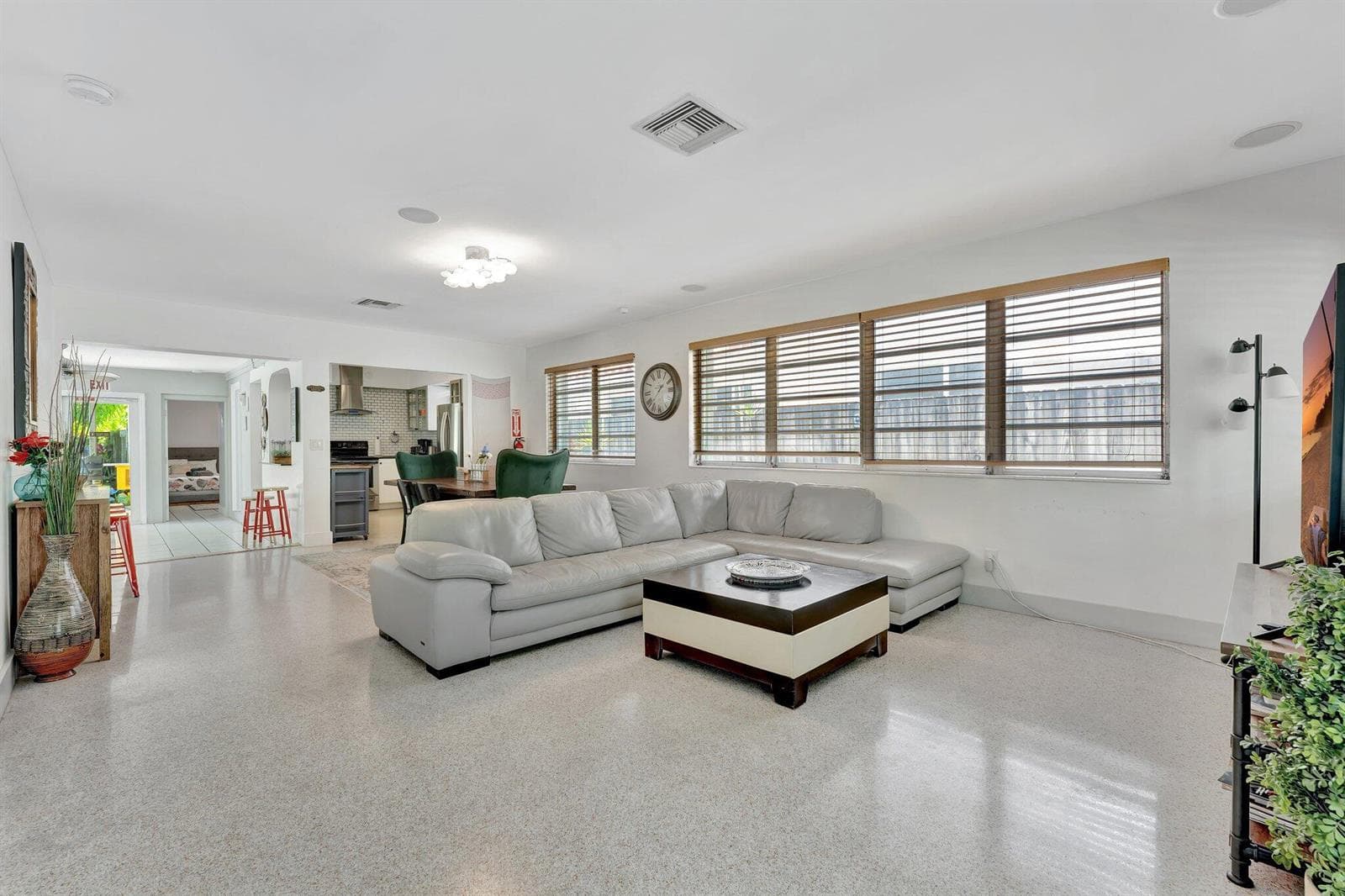 1246 Johnson Street, Hollywood FL 33019 photo 5