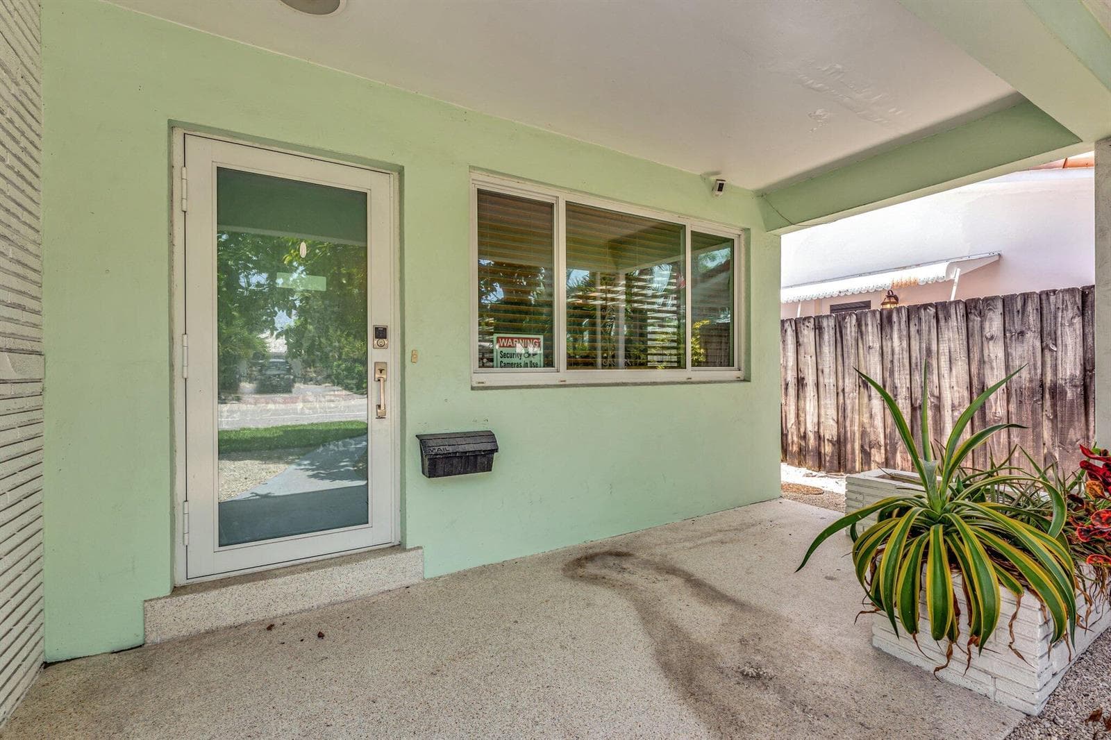 1246 Johnson Street, Hollywood FL 33019 photo 4