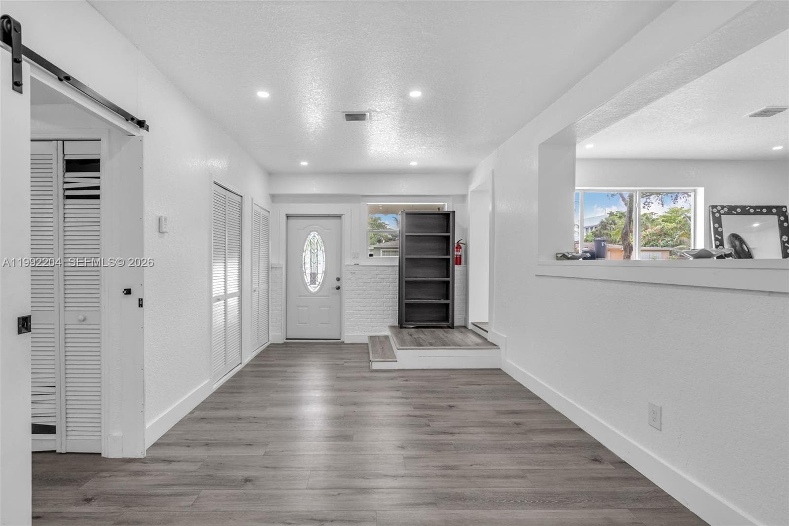181 NE 121st St, North Miami FL 33161 photo 5