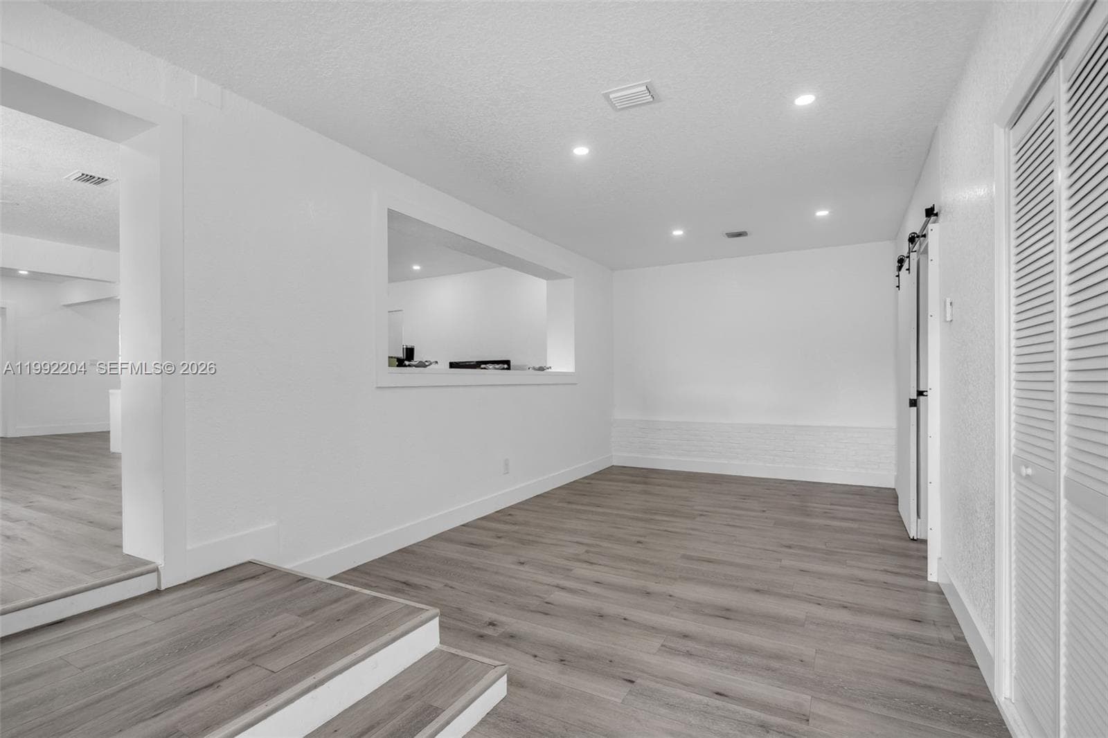 181 NE 121st St, North Miami FL 33161 photo 4