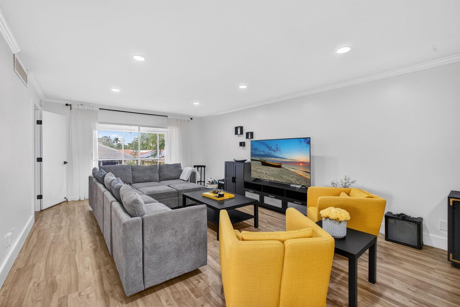 1210 N Sugar Sands Boulevard # 243, Singer Island FL 33404 photo 2