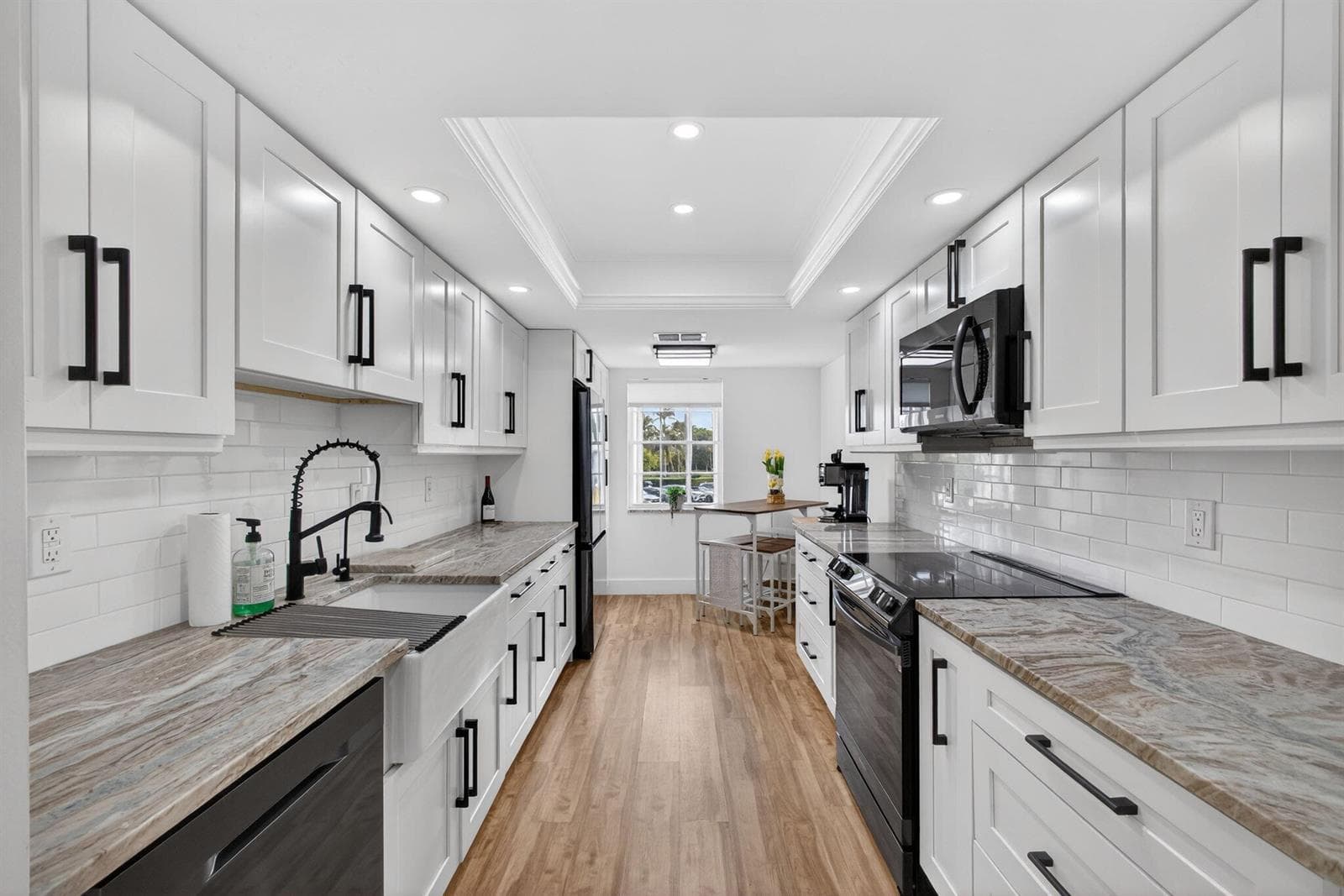 1210 N Sugar Sands Boulevard # 243, Singer Island FL 33404 photo 4