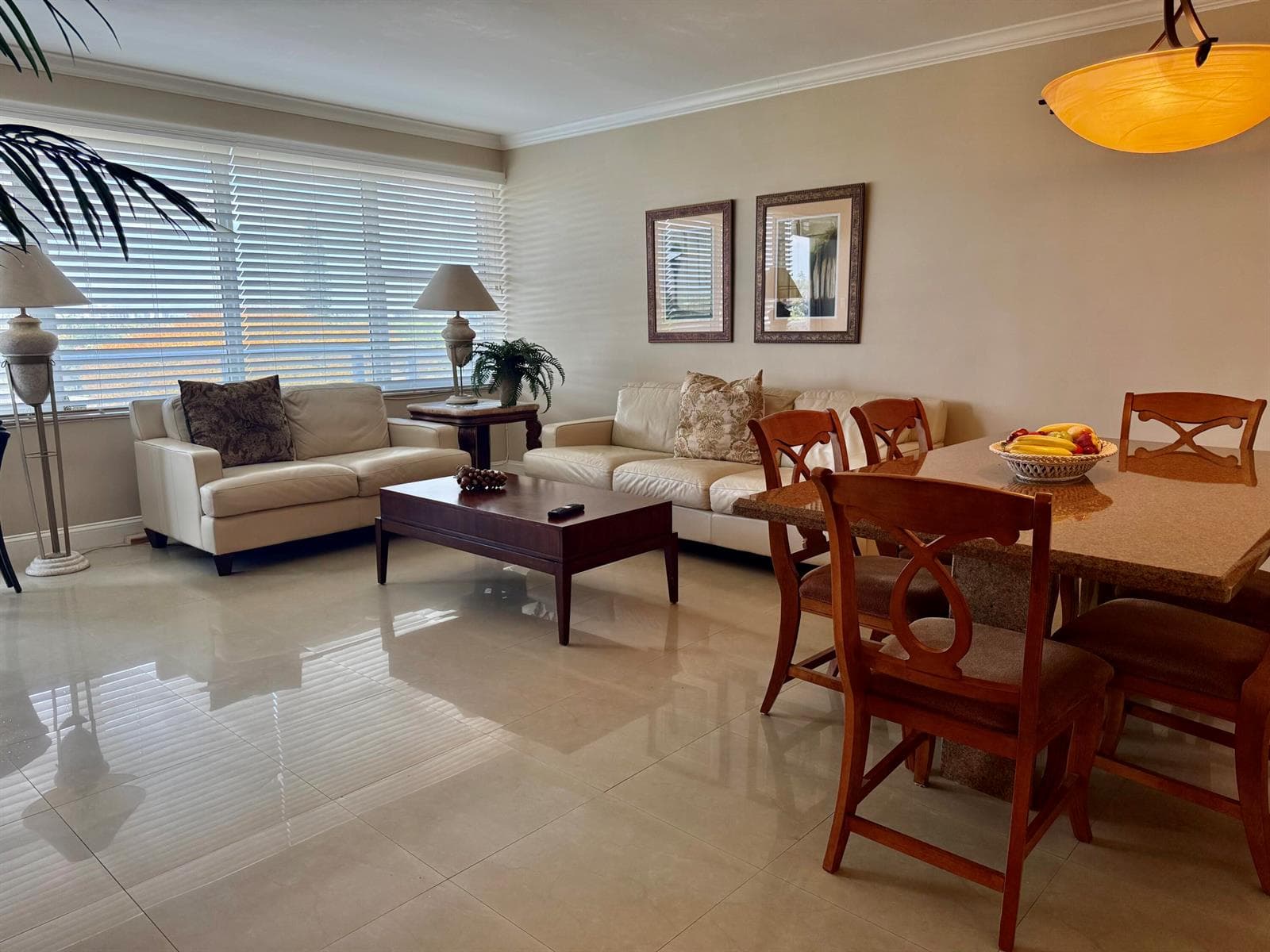 3300 NE 36th Street # 507, Fort Lauderdale FL 33308 photo 4