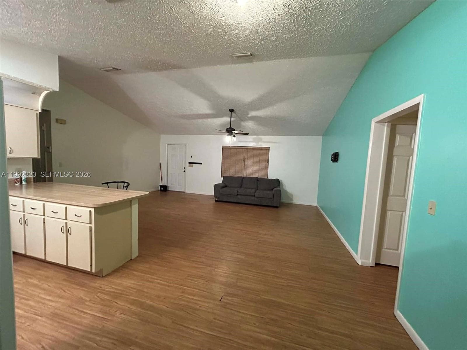 3137 Carlton Avenue, Lake Placid FL 33852 photo 2