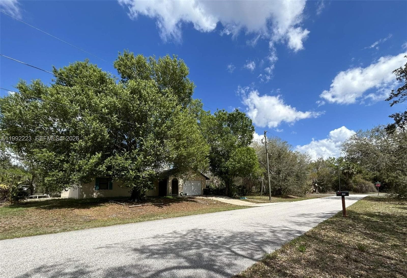 3137 Carlton Avenue, Lake Placid FL 33852 photo 4