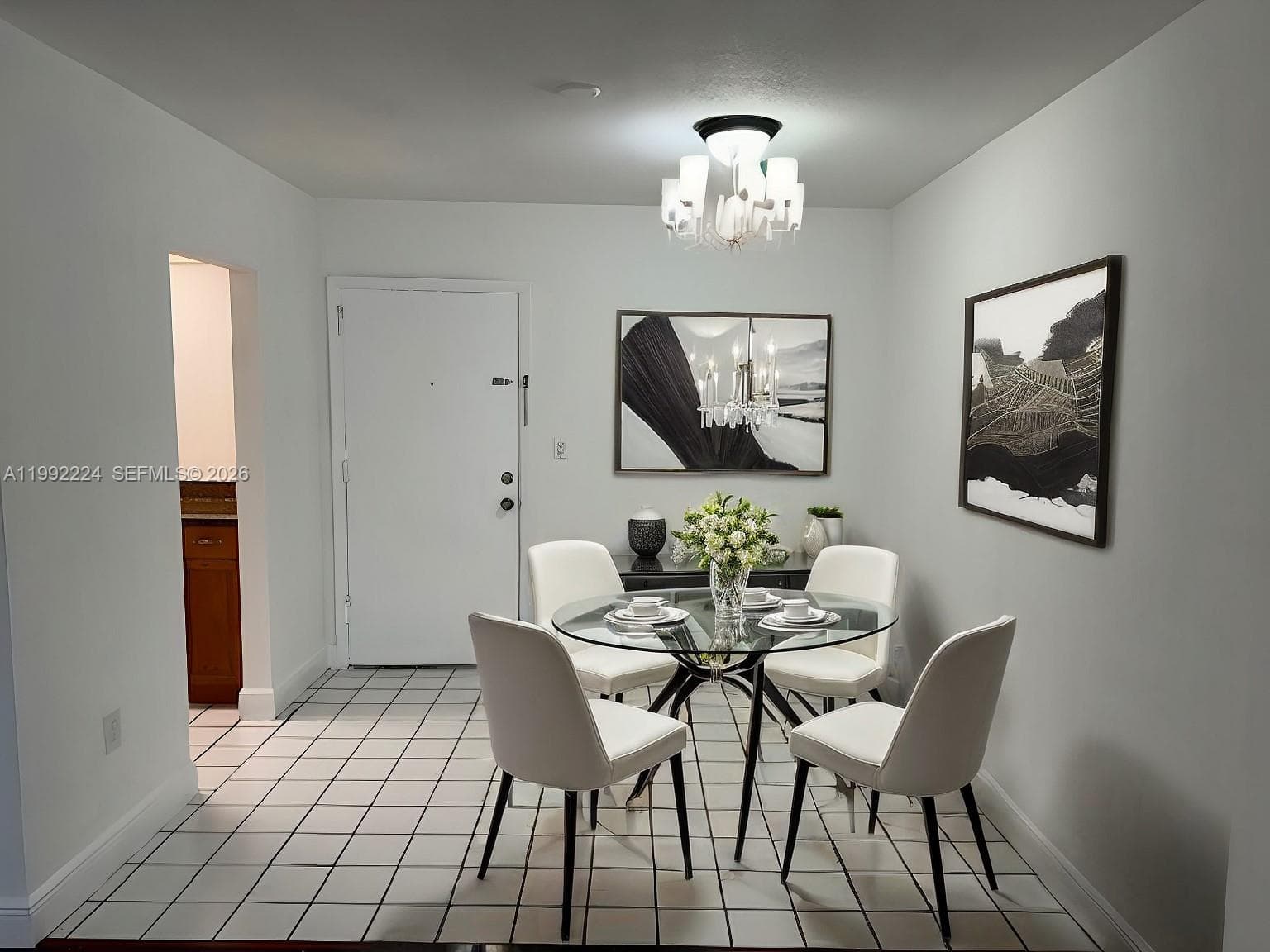 5400 SW 77 Court # 2R, Miami FL 33155 photo 3