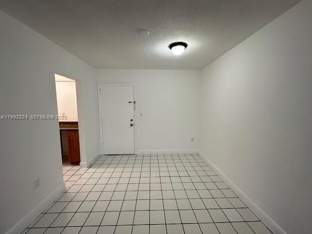 5400 SW 77 Court # 2R, Miami FL 33155 photo 5