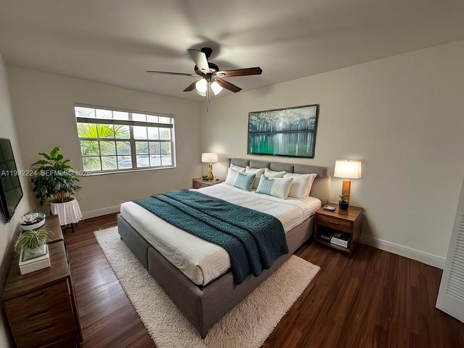 5400 SW 77 Court # 2R, Miami FL 33155 photo 4
