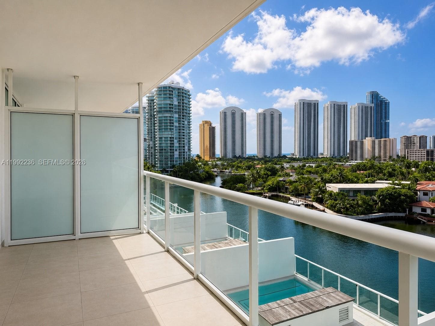 400 Sunny Isles Blvd # 819, Sunny Isles Beach FL 33160 photo 2