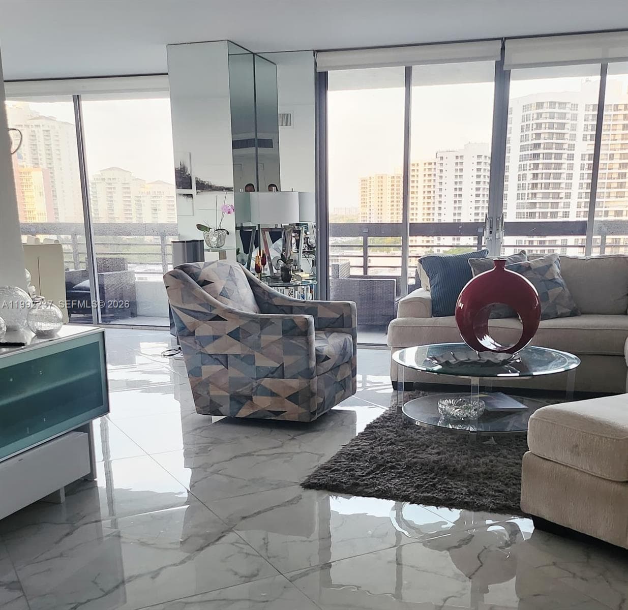 3500 Mystic Pointe Dr # 1201, Aventura FL 33180 photo 3