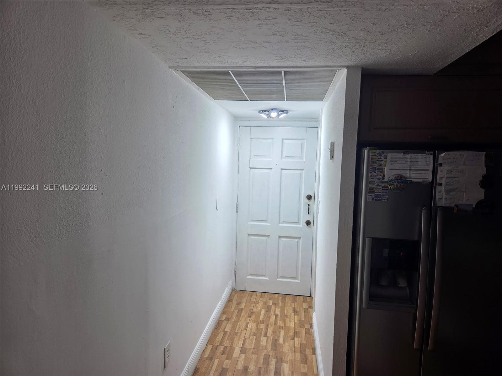 6580 W Flagler St # 101, Miami FL 33144 photo 2