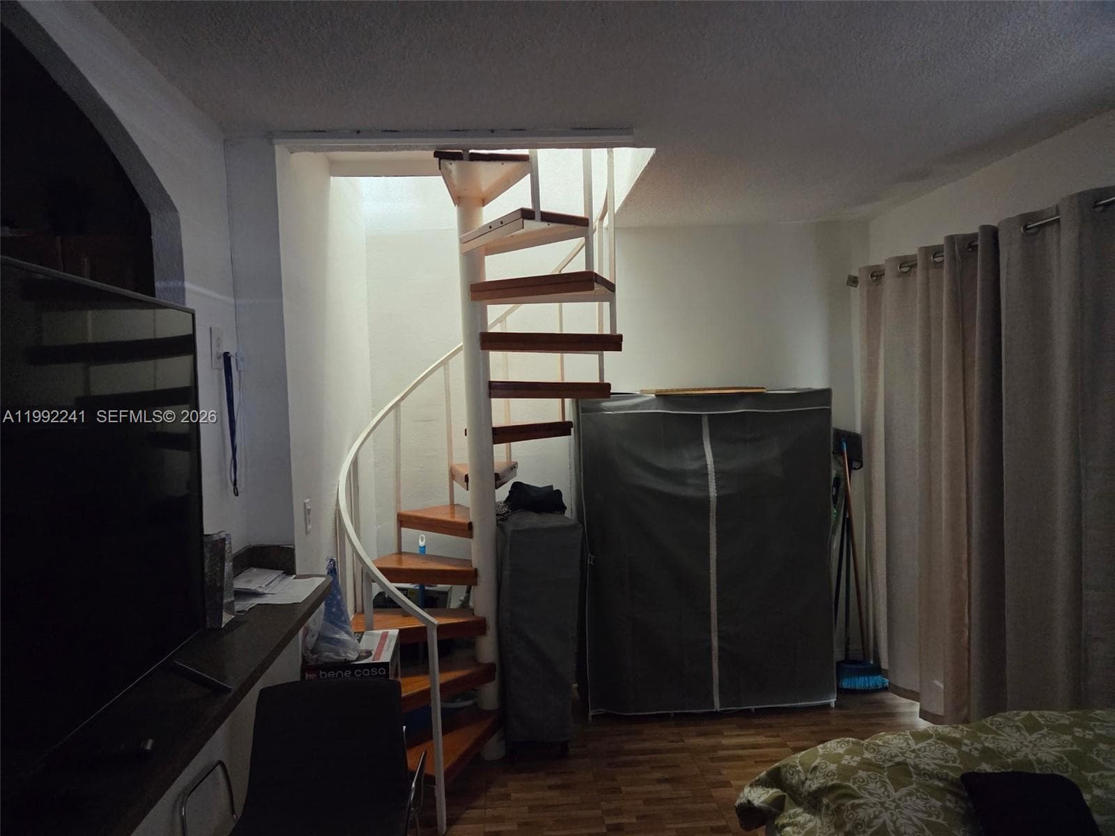 6580 W Flagler St # 101, Miami FL 33144 photo 3