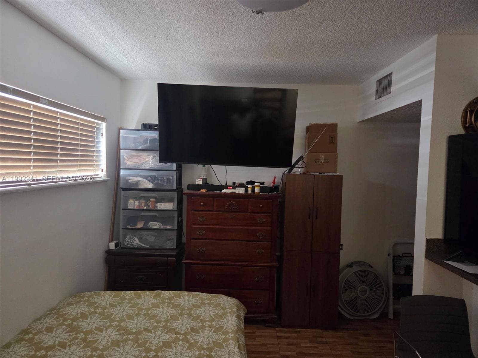 6580 W Flagler St # 101, Miami FL 33144 photo 5