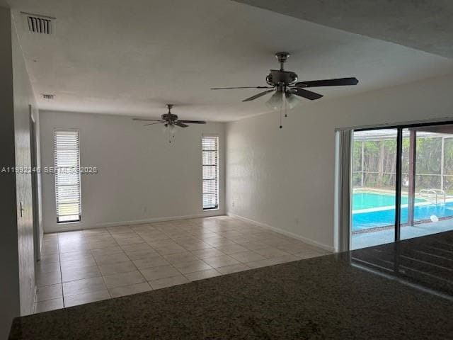 1540 Whiskey Creek, Fort Myers FL 33919 photo 5