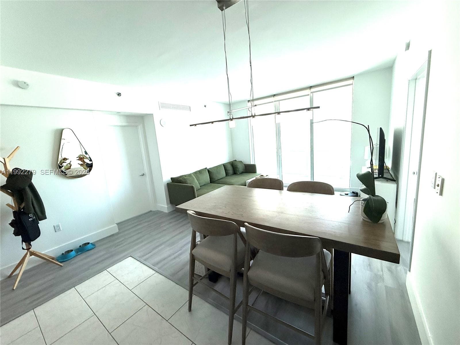 950 Brickell Bay Dr # 2706, Miami FL 33131 photo 3