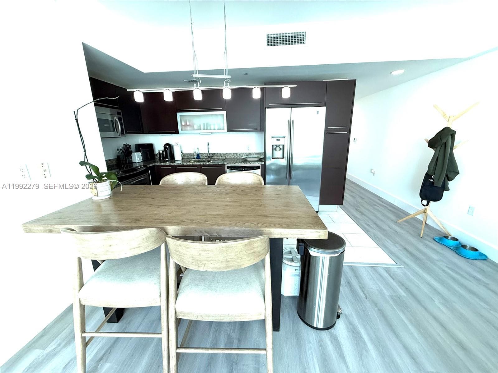 950 Brickell Bay Dr # 2706, Miami FL 33131 photo 4