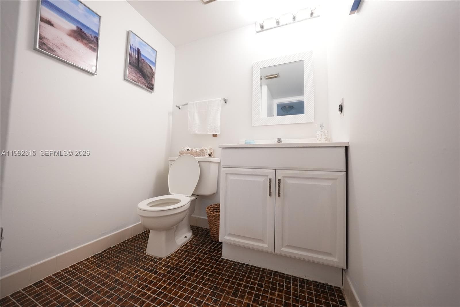 21121 SW 85th Ave # 117, Cutler Bay FL 33189 photo 4