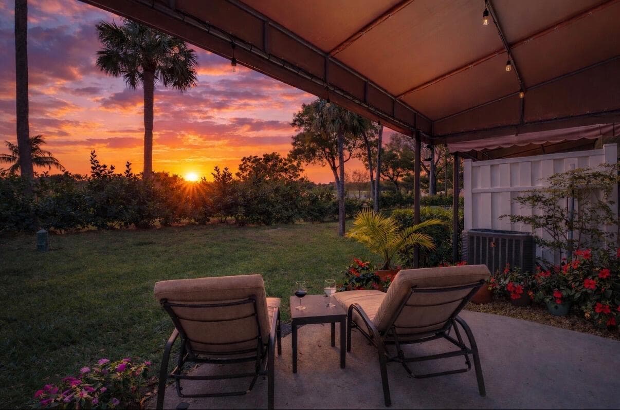 5282 Sapphire Valley, Boca Raton FL 33486 photo 2