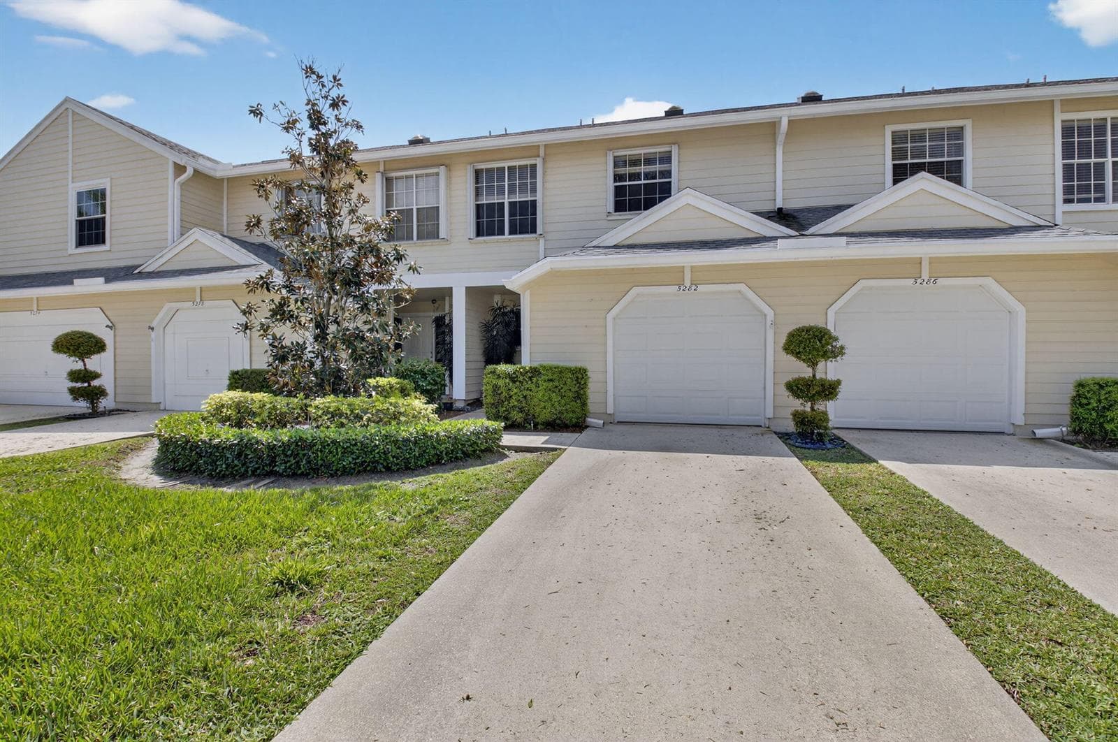 5282 Sapphire Valley, Boca Raton FL 33486 photo 3
