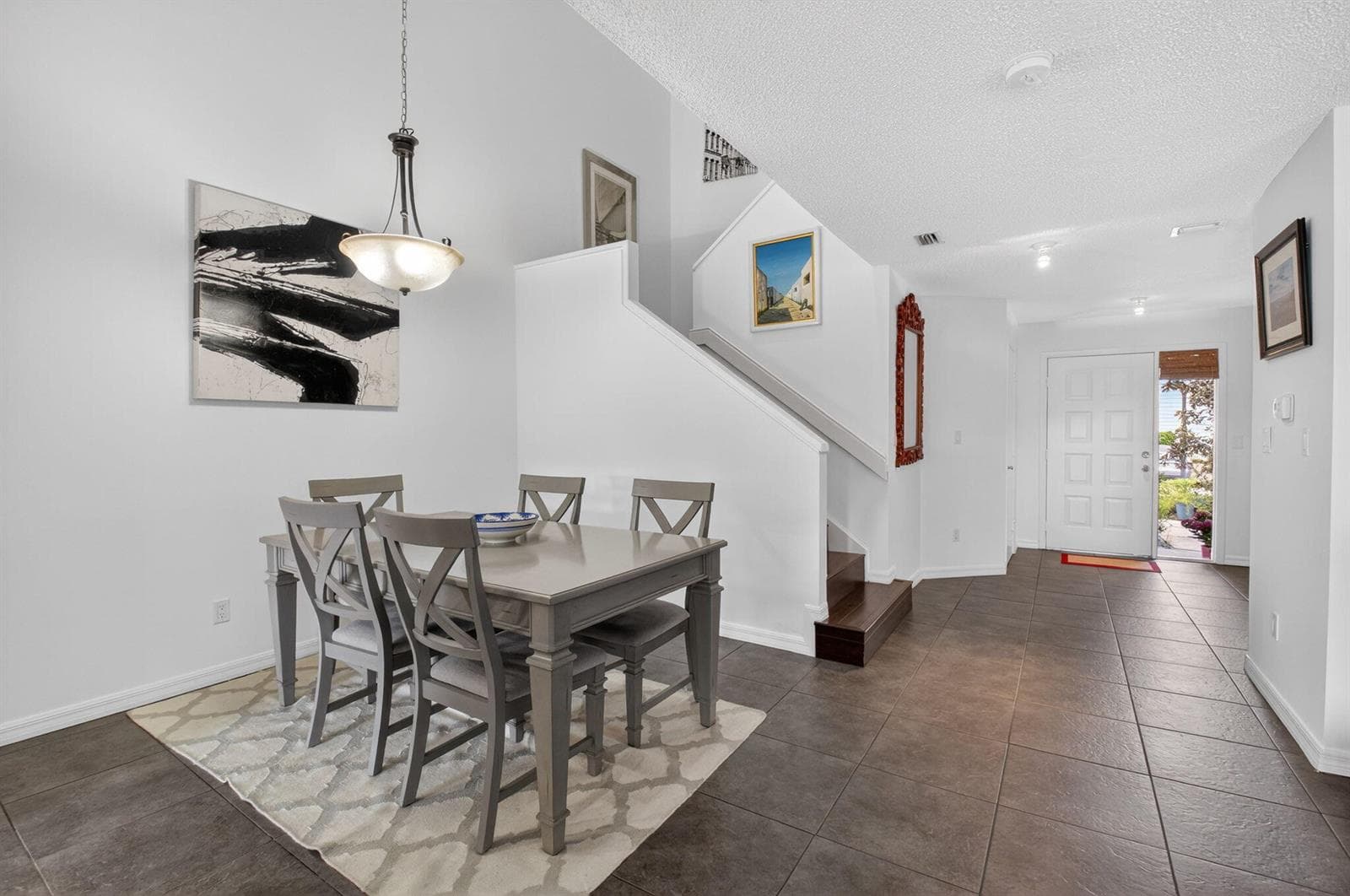 5282 Sapphire Valley, Boca Raton FL 33486 photo 5