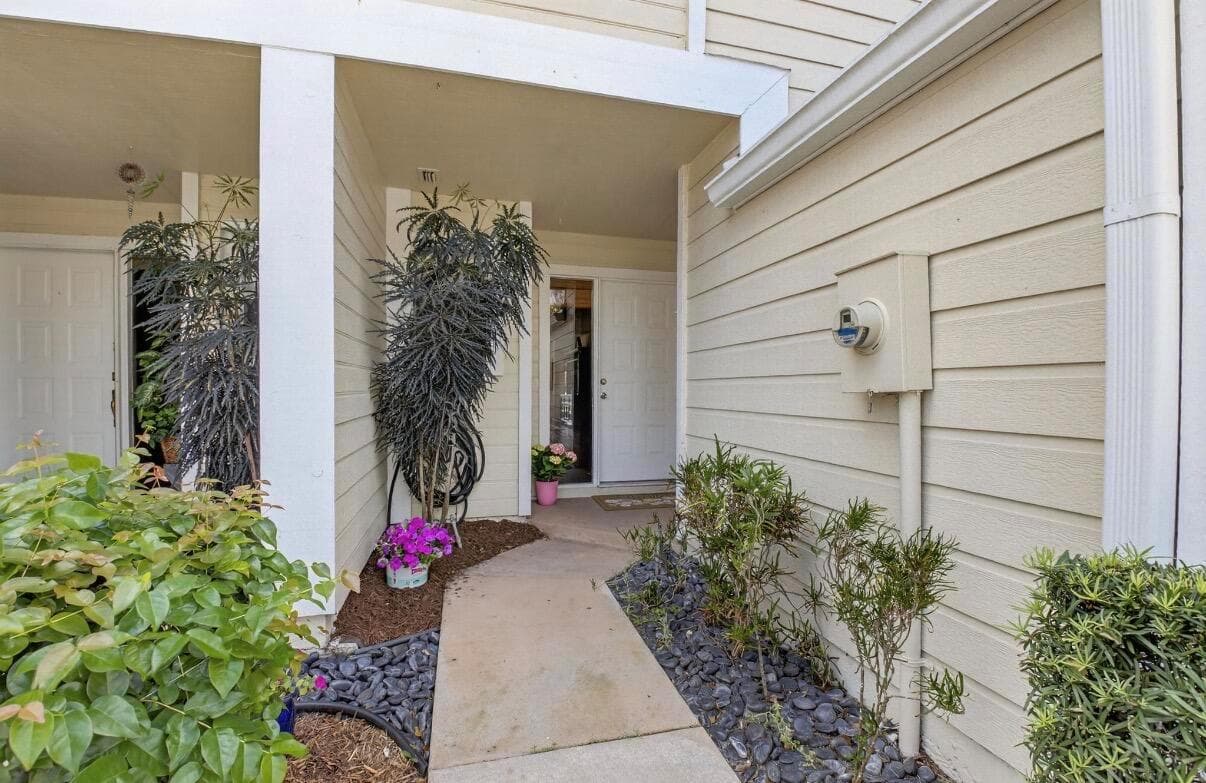 5282 Sapphire Valley, Boca Raton FL 33486 photo 4