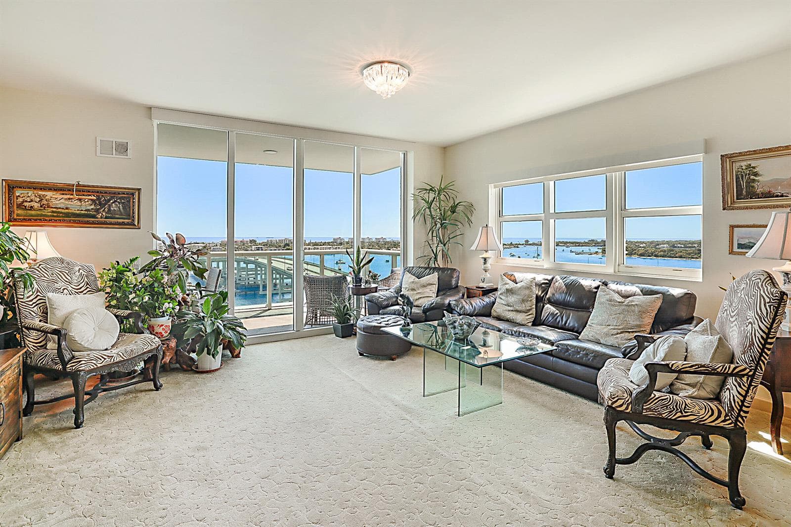 2640 Lake Shore Drive # 1416, Riviera Beach FL 33404 photo 4