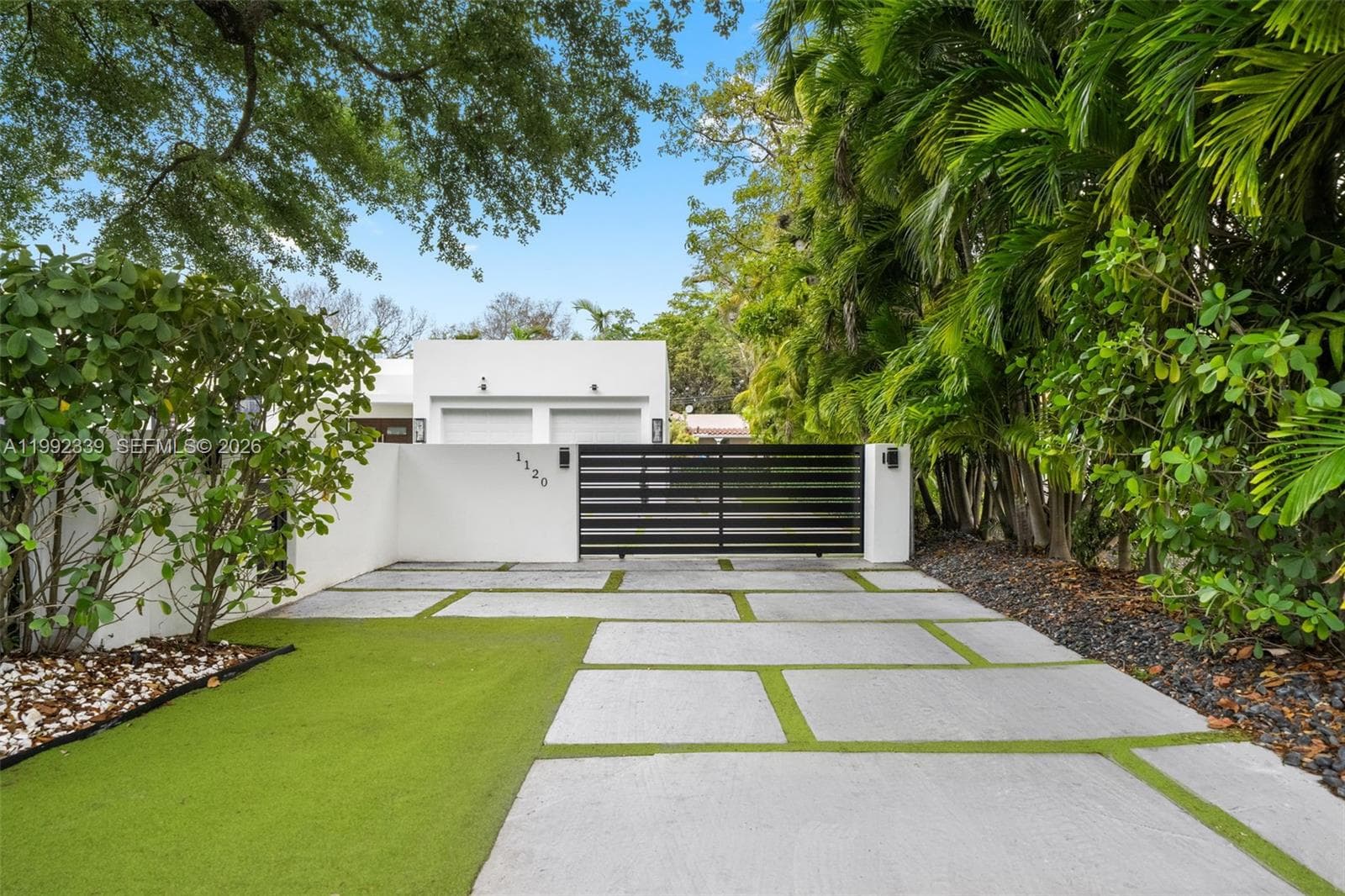 1120 Wallace St, Coral Gables FL 33134 photo 3