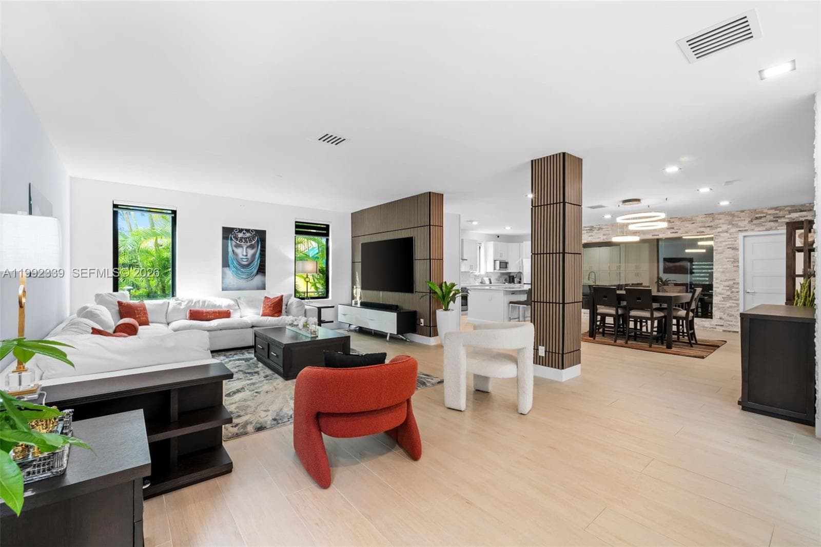 1120 Wallace St, Coral Gables FL 33134 photo 5