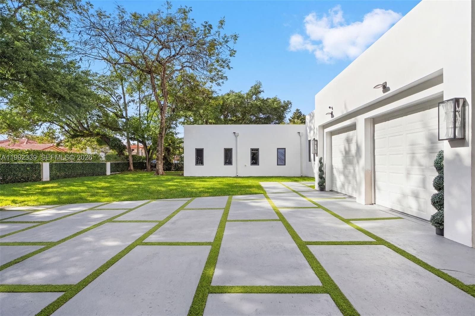 1120 Wallace St, Coral Gables FL 33134 photo 4