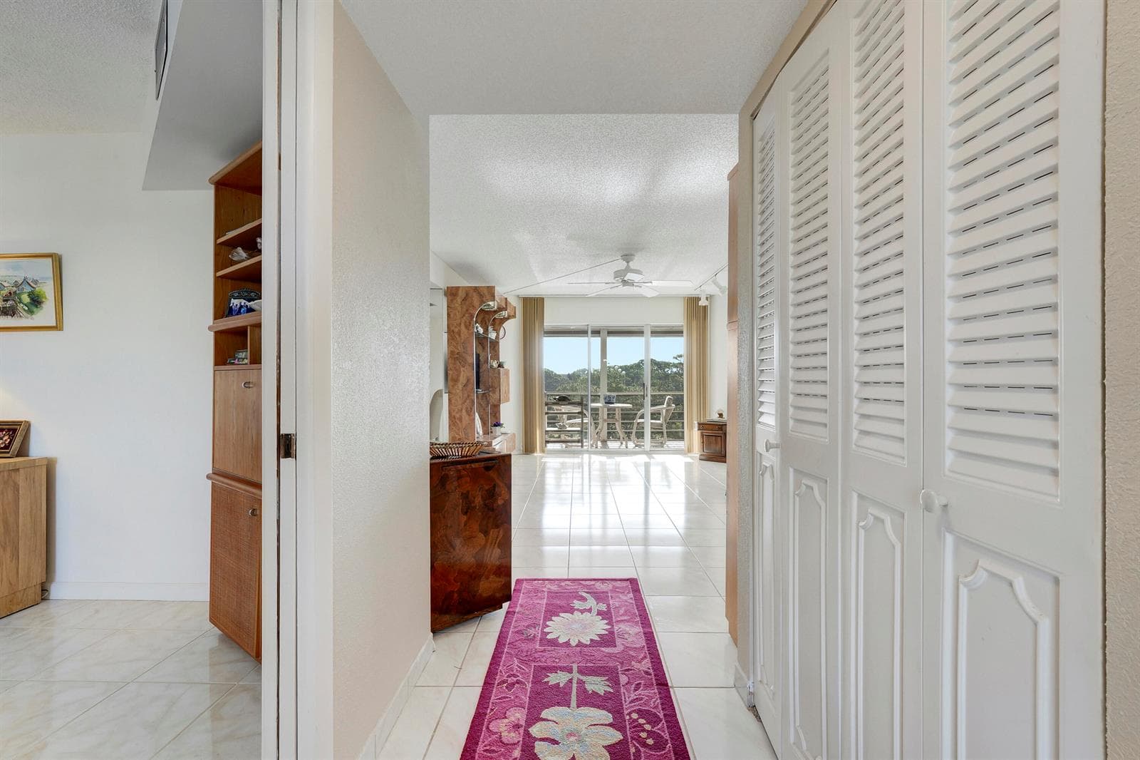 3597 Birdie Drive # 607, Lake Worth FL 33467 photo 2